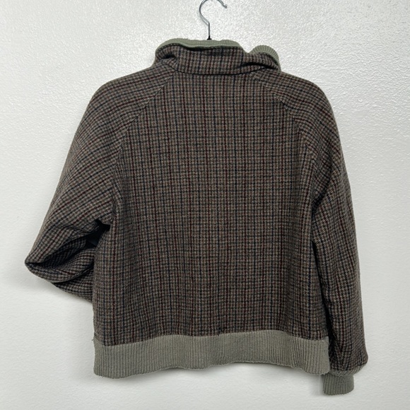 Vintage Pendleton jacket - Picture 2 of 3